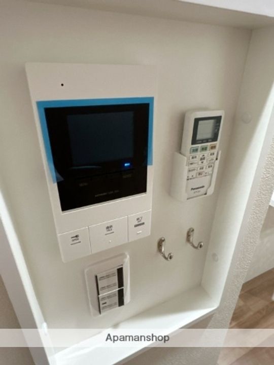 埼玉県富士見市東みずほ台2丁目の賃貸マンションのその他画像