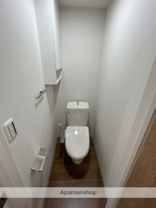 埼玉県富士見市東みずほ台2丁目の賃貸マンションのその他画像