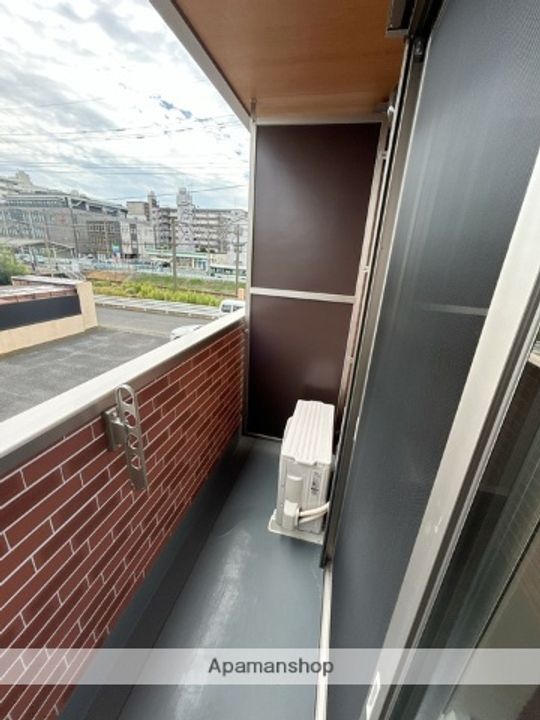 埼玉県富士見市東みずほ台2丁目の賃貸マンションのその他画像