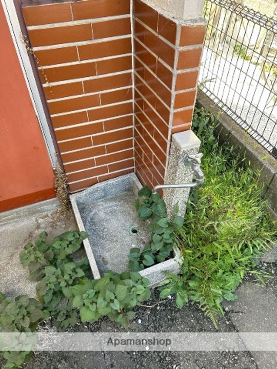 埼玉県富士見市鶴馬3丁目(一戸建)の賃貸物件のその他画像