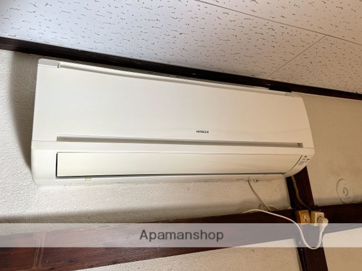 埼玉県富士見市鶴馬3丁目(一戸建)の賃貸物件のその他画像