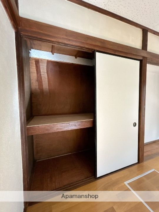 埼玉県富士見市鶴馬3丁目(一戸建)の賃貸物件のその他画像