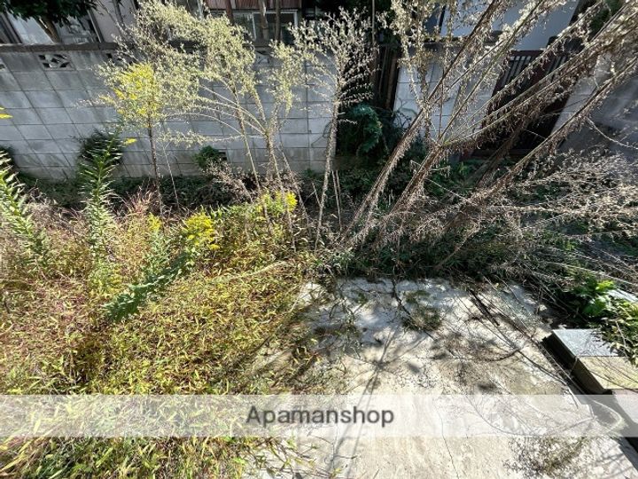 埼玉県富士見市鶴馬3丁目(一戸建)の賃貸物件のその他画像