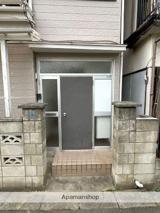 埼玉県富士見市貝塚1丁目(一戸建)の賃貸物件のその他画像