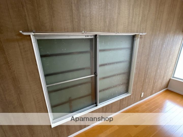 埼玉県富士見市貝塚1丁目(一戸建)の賃貸物件の内装