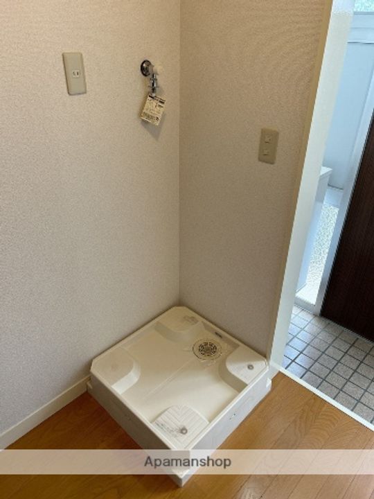 埼玉県富士見市貝塚1丁目(一戸建)の賃貸物件のその他画像