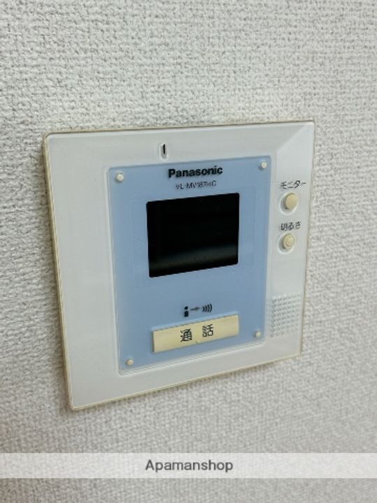 埼玉県富士見市貝塚1丁目(一戸建)の賃貸物件のその他画像