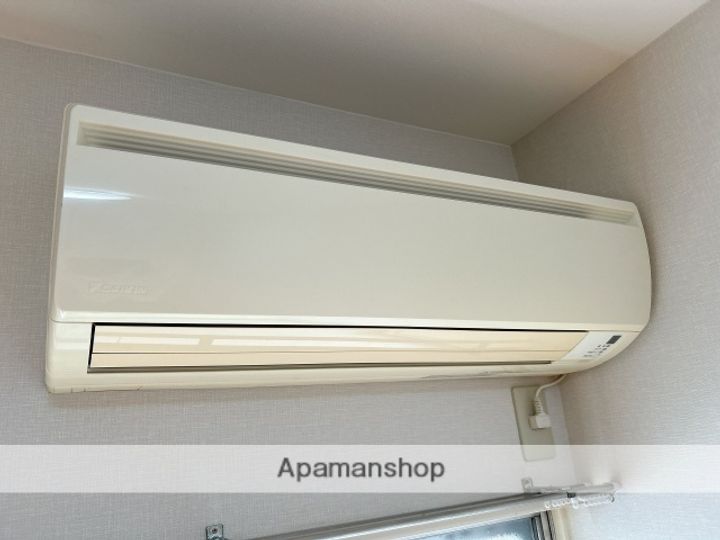 埼玉県富士見市貝塚1丁目(一戸建)の賃貸物件のその他画像