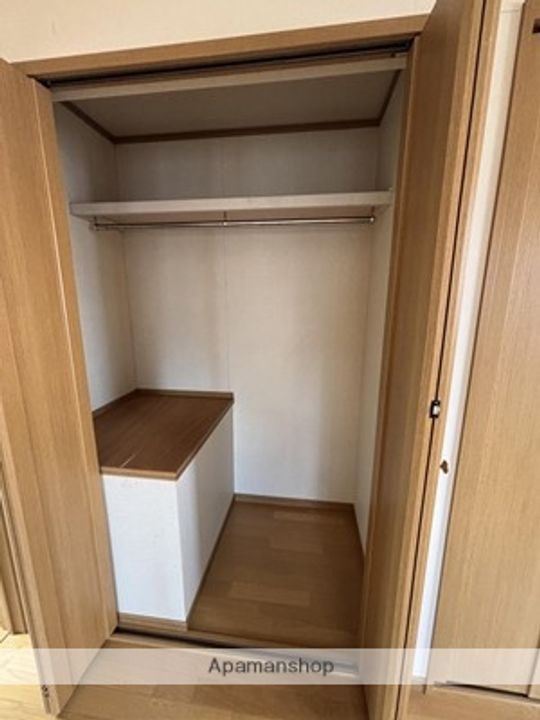 埼玉県富士見市水谷東3丁目(一戸建)の賃貸物件のその他画像