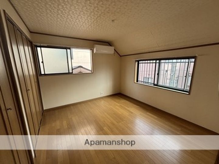 埼玉県富士見市水谷東3丁目(一戸建)の賃貸物件のその他画像