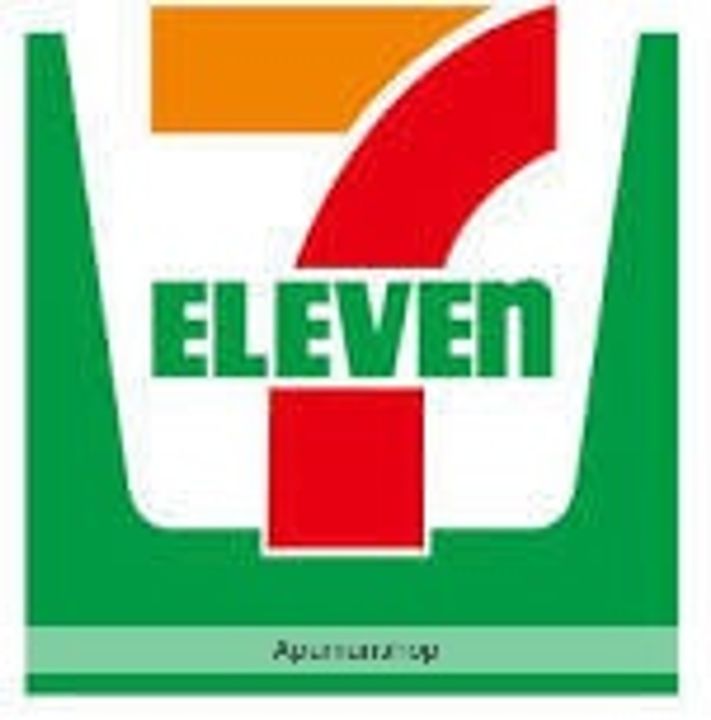 埼玉県富士見市水谷東3丁目(一戸建)の賃貸物件の周辺