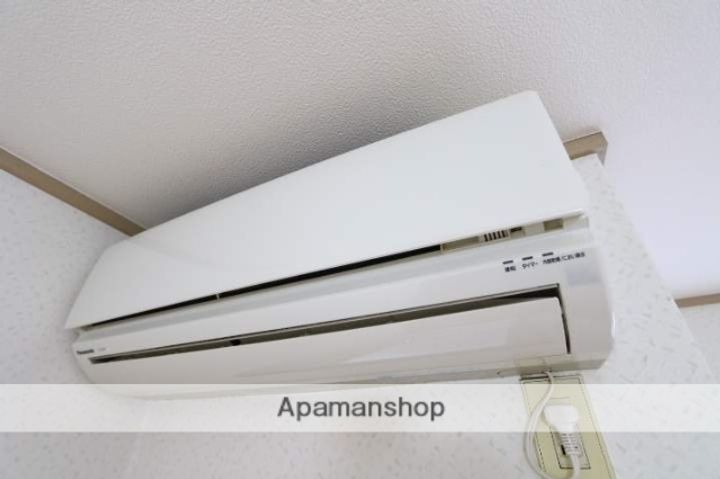 カーサ聖のその他画像