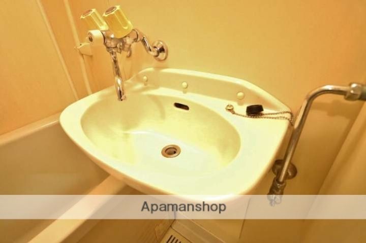 カーサ聖のその他画像