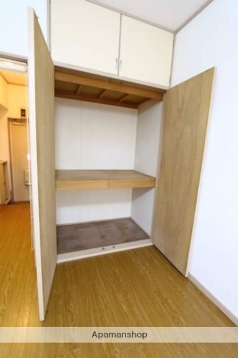 カーサ聖のその他画像