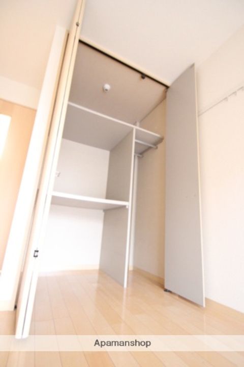 グランドソレーユ壱番館のその他画像