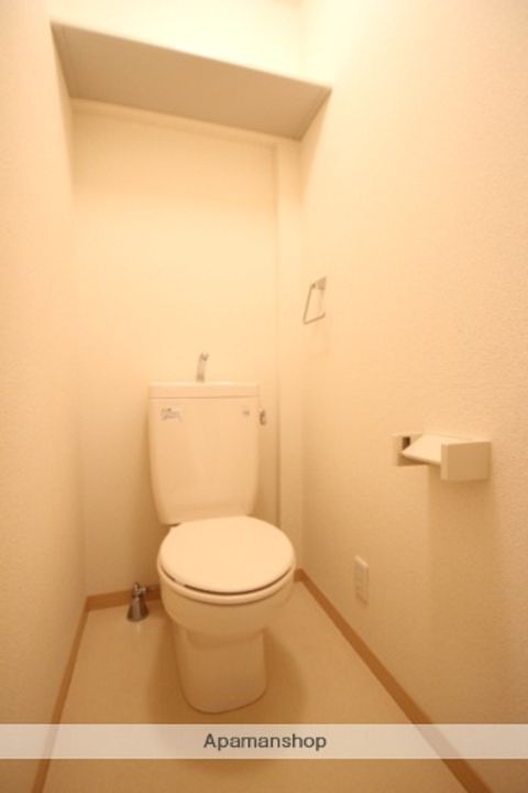 グランドソレーユ壱番館のその他画像