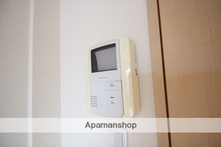 グランドソレーユ壱番館のその他画像