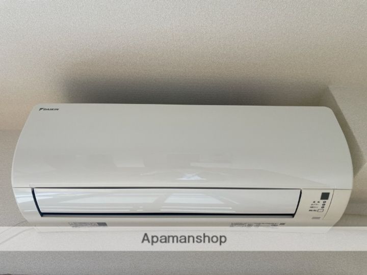 パインシルクふじみ野のその他画像