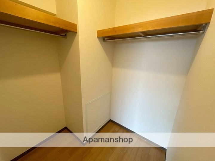 パインシルクふじみ野のその他画像