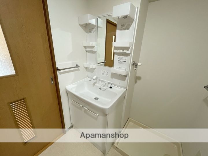 パインシルクふじみ野のその他画像