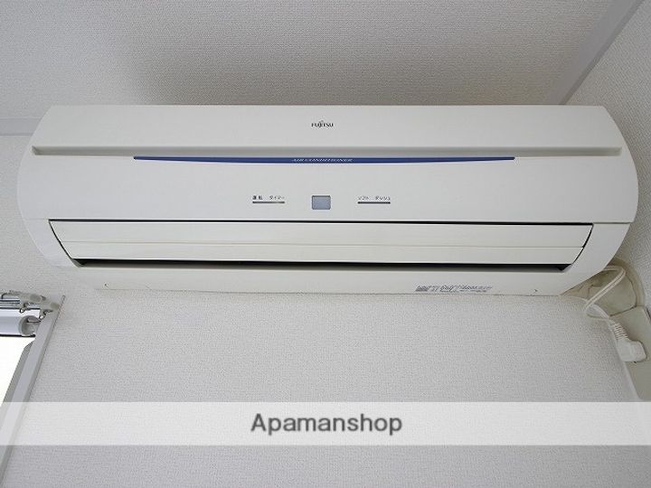 レモンハウスⅡC棟102のその他画像