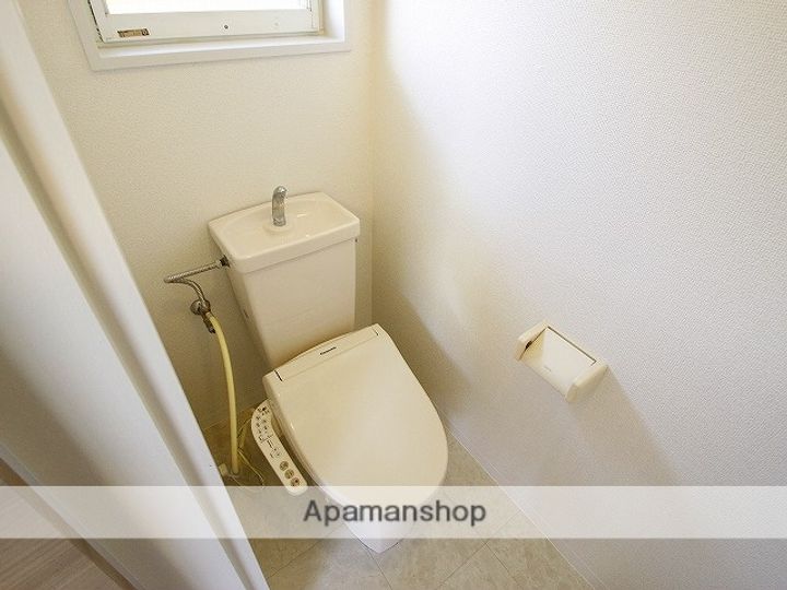 レモンハウスⅡC棟102のその他画像