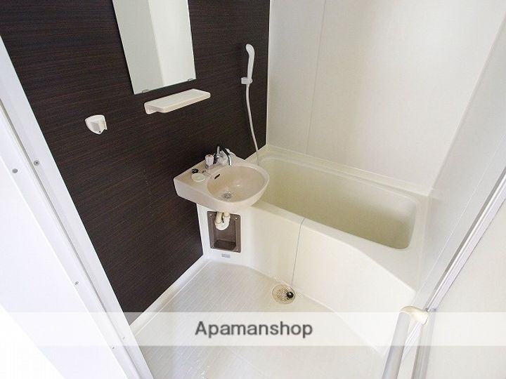 レモンハウスⅡC棟102のその他画像