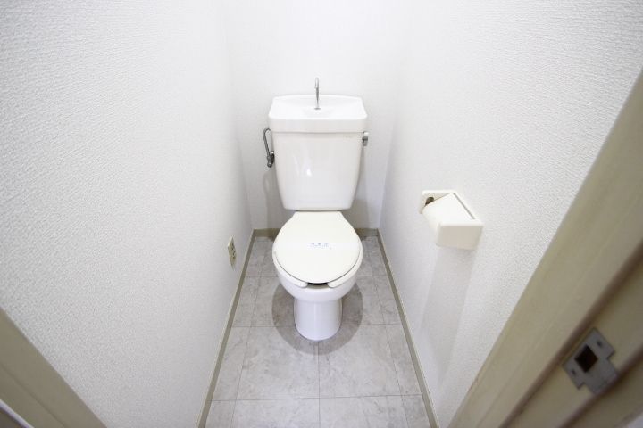 カルダスサカイのその他画像