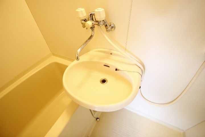 カルダスサカイのその他画像