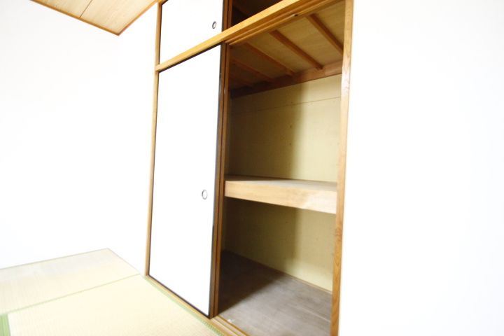 カルダスサカイのその他画像