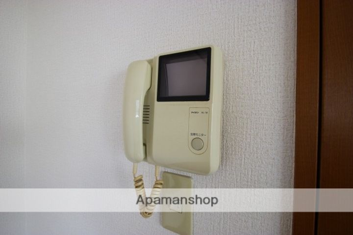 フルールふじみ野のその他画像