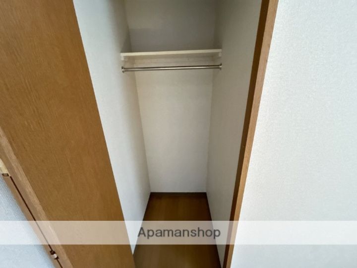 新世ふじみ野マンションのその他画像