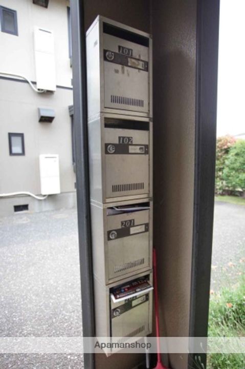 サンヴィレッジのその他画像