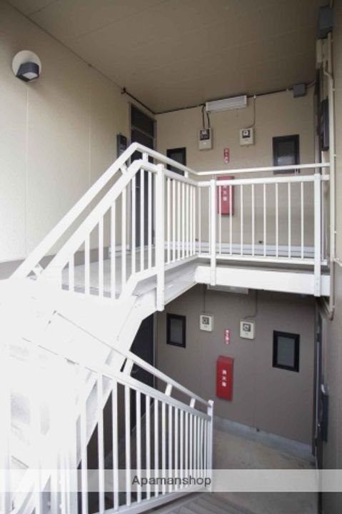 サンヴィレッジのその他画像