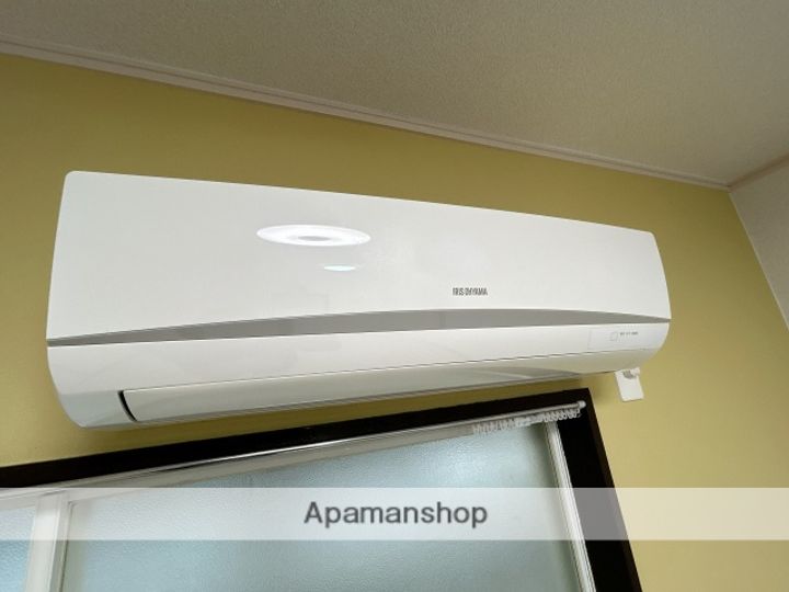 鶴瀬ホワイトハイツ102のその他画像