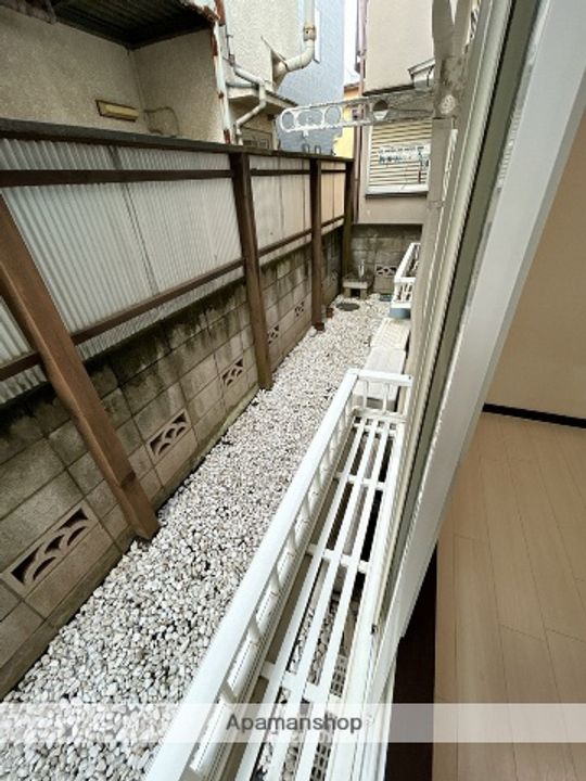 鶴瀬ホワイトハイツ102のその他画像
