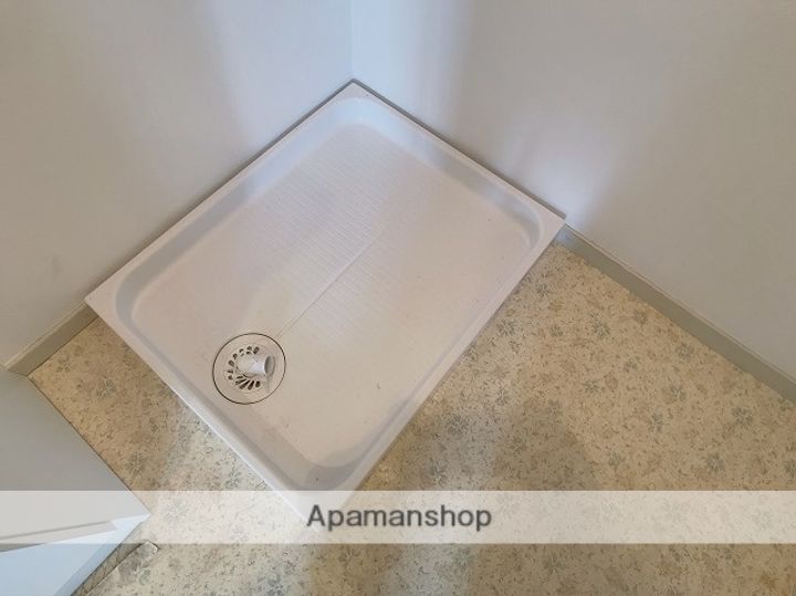 クレセント志木のその他画像