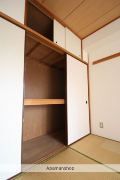 クレセント志木のその他画像