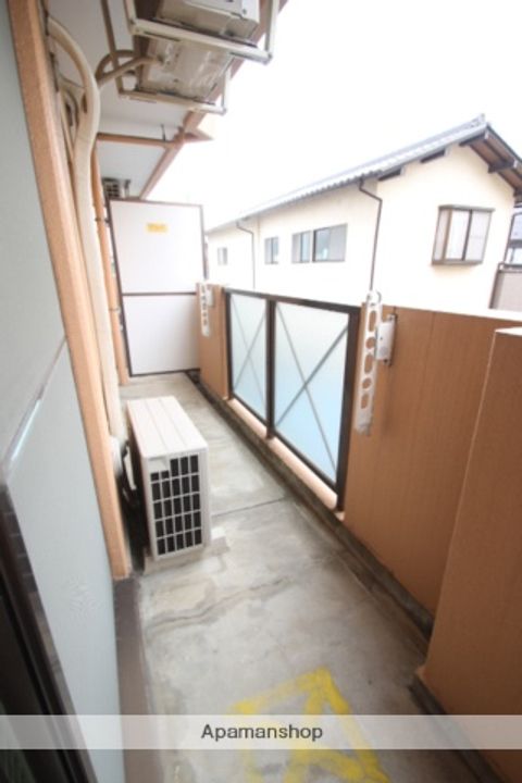 クレセント志木のその他画像