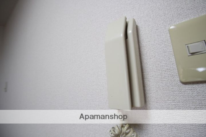 クレセント志木のその他画像