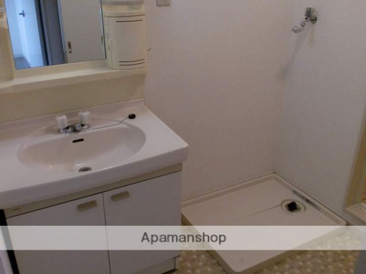 クレセント志木のその他画像