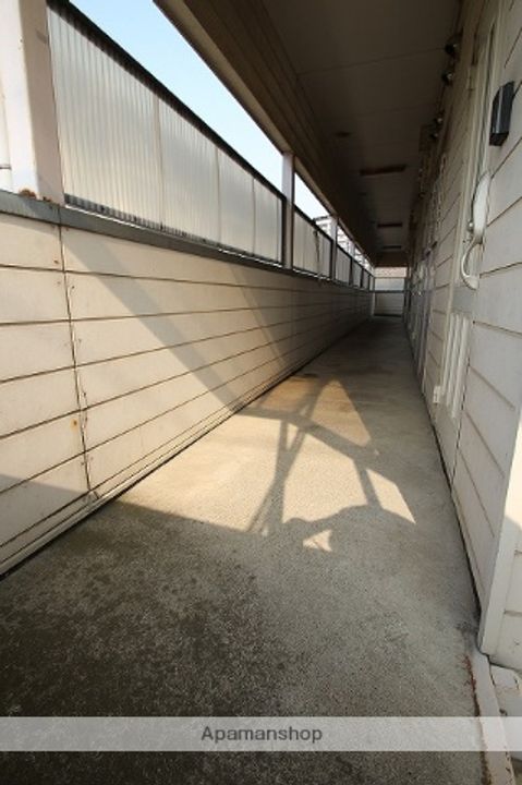 ミヤハウスのその他画像