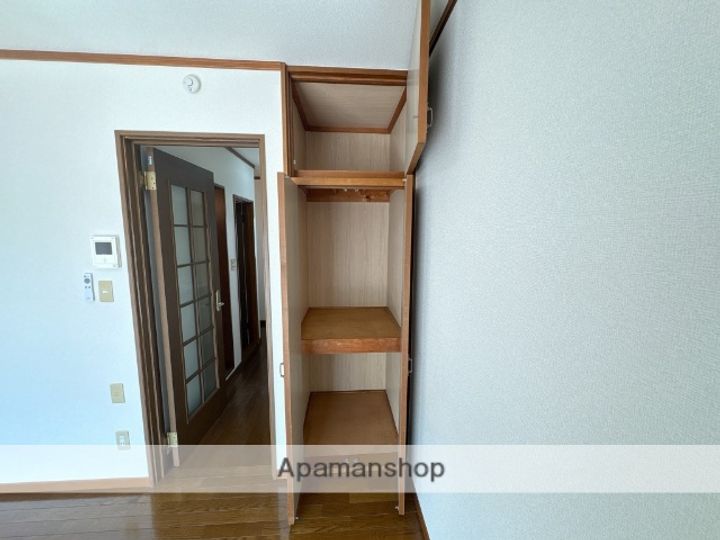 ハイツオオツキ205のその他画像