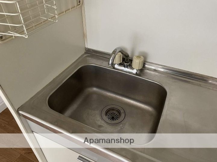 ヴェルドミール新河岸のその他画像