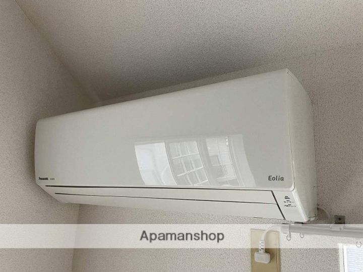 ヴェルドミール新河岸のその他画像