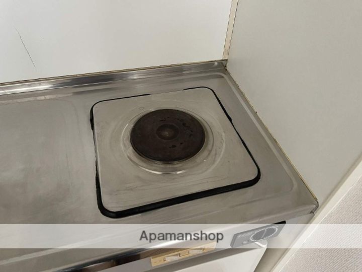 ヴェルドミール新河岸のその他画像