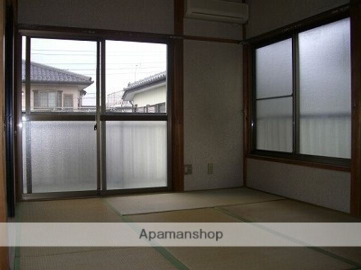 コーポ木村C棟のその他画像