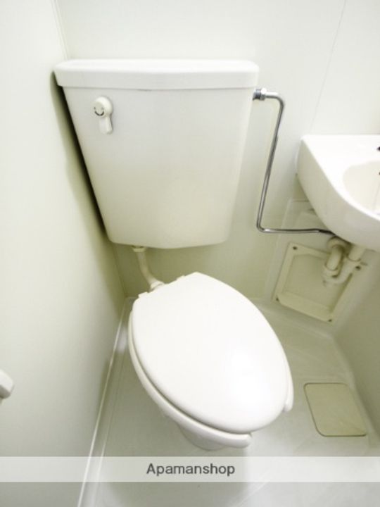 エミグラント志木101のその他画像