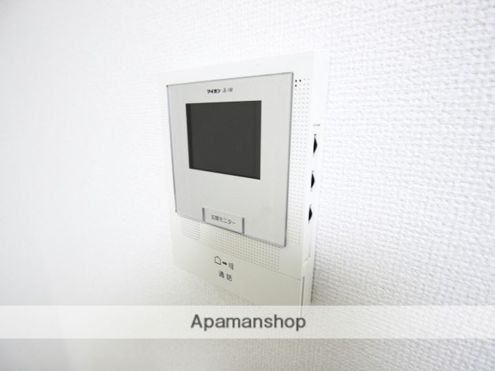 エミグラント志木101のその他画像