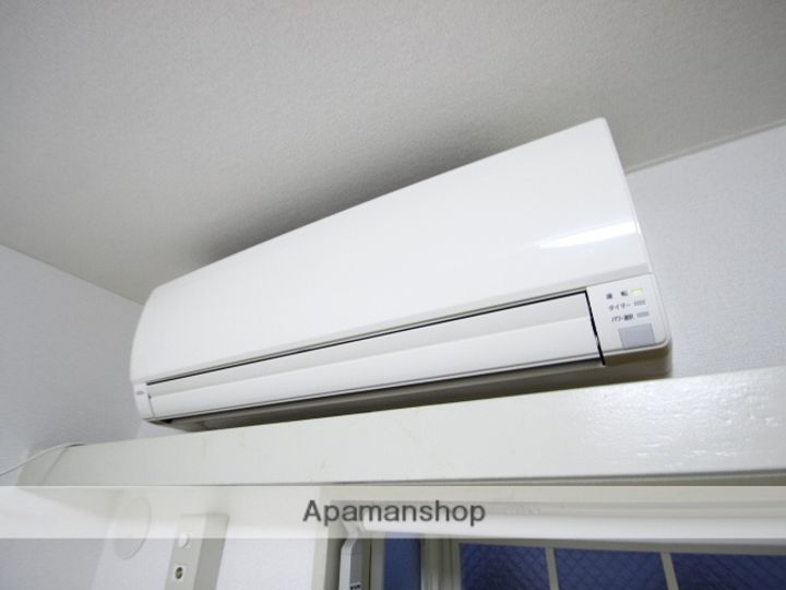 エミグラント志木101のその他画像